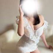 ヒメ日記 2025/06/14 21:06 投稿 如月みこと Rêve MISTREA(レーヴ ミストレア)