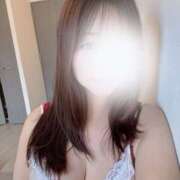 ヒメ日記 2025/06/15 19:36 投稿 如月みこと Rêve MISTREA(レーヴ ミストレア)