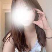 ヒメ日記 2025/06/18 16:56 投稿 如月みこと Rêve MISTREA(レーヴ ミストレア)