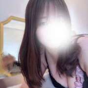 ヒメ日記 2025/06/19 19:36 投稿 如月みこと Rêve MISTREA(レーヴ ミストレア)