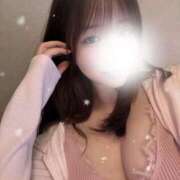 ヒメ日記 2025/06/29 23:36 投稿 如月みこと Rêve MISTREA(レーヴ ミストレア)