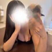 ヒメ日記 2025/07/05 23:06 投稿 如月みこと Rêve MISTREA(レーヴ ミストレア)