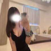 ヒメ日記 2025/07/21 21:56 投稿 如月みこと Rêve MISTREA(レーヴ ミストレア)