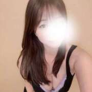 ヒメ日記 2025/07/29 16:06 投稿 如月みこと Rêve MISTREA(レーヴ ミストレア)