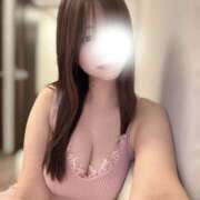 ヒメ日記 2025/08/08 13:46 投稿 如月みこと Rêve MISTREA(レーヴ ミストレア)