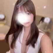 ヒメ日記 2025/08/15 23:36 投稿 如月みこと Rêve MISTREA(レーヴ ミストレア)