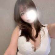 ヒメ日記 2025/08/18 13:36 投稿 如月みこと Rêve MISTREA(レーヴ ミストレア)