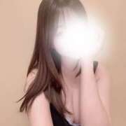 ヒメ日記 2025/09/03 09:26 投稿 如月みこと Rêve MISTREA(レーヴ ミストレア)