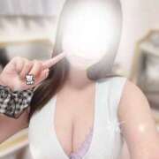 ヒメ日記 2025/09/16 09:06 投稿 如月みこと Rêve MISTREA(レーヴ ミストレア)