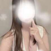 ヒメ日記 2025/09/25 20:56 投稿 如月みこと Rêve MISTREA(レーヴ ミストレア)