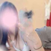 ヒメ日記 2025/09/30 02:06 投稿 如月みこと Rêve MISTREA(レーヴ ミストレア)