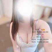 ヒメ日記 2025/10/01 00:16 投稿 如月みこと Rêve MISTREA(レーヴ ミストレア)