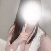 ヒメ日記 2025/10/01 17:07 投稿 如月みこと Rêve MISTREA(レーヴ ミストレア)