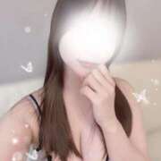 ヒメ日記 2025/10/04 12:56 投稿 如月みこと Rêve MISTREA(レーヴ ミストレア)