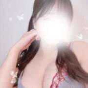 ヒメ日記 2025/10/06 18:06 投稿 如月みこと Rêve MISTREA(レーヴ ミストレア)