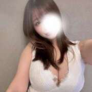 ヒメ日記 2025/11/18 16:56 投稿 如月みこと Rêve MISTREA(レーヴ ミストレア)