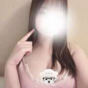 ヒメ日記 2025/11/20 17:36 投稿 如月みこと Rêve MISTREA(レーヴ ミストレア)