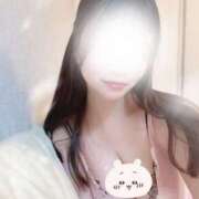 ヒメ日記 2025/12/02 14:46 投稿 如月みこと Rêve MISTREA(レーヴ ミストレア)