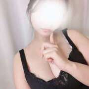 ヒメ日記 2025/12/05 11:26 投稿 如月みこと Rêve MISTREA(レーヴ ミストレア)