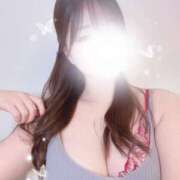 ヒメ日記 2025/12/08 13:56 投稿 如月みこと Rêve MISTREA(レーヴ ミストレア)