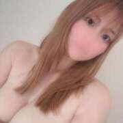 ヒメ日記 2025/06/12 18:10 投稿 るな 東京リップ 立川店