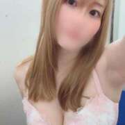 ヒメ日記 2025/06/13 09:55 投稿 るな 東京リップ 立川店