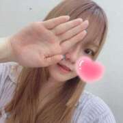 ヒメ日記 2025/06/13 14:44 投稿 るな 東京リップ 立川店