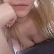 ヒメ日記 2025/06/17 21:20 投稿 るな 東京リップ 立川店