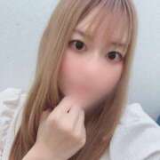 ヒメ日記 2025/06/18 09:45 投稿 るな 東京リップ 立川店