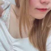 ヒメ日記 2025/06/18 12:15 投稿 るな 東京リップ 立川店