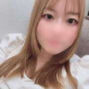 ヒメ日記 2025/06/18 14:35 投稿 るな 東京リップ 立川店