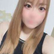 ヒメ日記 2025/06/20 09:06 投稿 るな 東京リップ 立川店