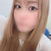 ヒメ日記 2025/06/20 10:31 投稿 るな 東京リップ 立川店