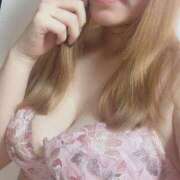 るな 温めて💓 東京リップ 立川店