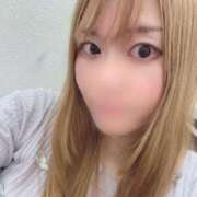 るな びしょびしょ 東京リップ 立川店