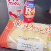 ヒメ日記 2025/06/13 10:46 投稿 恋の浜りせ THE痴漢電車.com