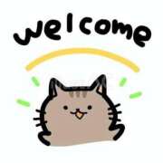 ヒメ日記 2025/06/13 18:39 投稿 恋の浜りせ THE痴漢電車.com