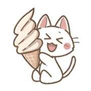 恋の浜りせ アイス‪🍦‬お礼 THE痴漢電車.com