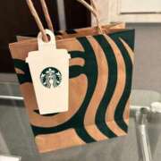 恋の浜りせ お礼☕️🌿 THE痴漢電車.com