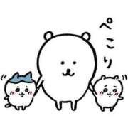 ヒメ日記 2025/12/25 15:38 投稿 恋の浜りせ THE痴漢電車.com