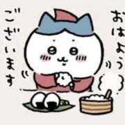 ヒメ日記 2025/12/27 09:23 投稿 恋の浜りせ THE痴漢電車.com