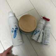 ヒメ日記 2025/12/27 17:41 投稿 恋の浜りせ THE痴漢電車.com