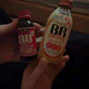 ヒメ日記 2025/12/28 08:23 投稿 恋の浜りせ THE痴漢電車.com