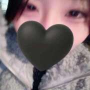 ヒメ日記 2025/12/28 10:53 投稿 恋の浜りせ THE痴漢電車.com