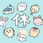 ヒメ日記 2025/12/29 00:53 投稿 恋の浜りせ THE痴漢電車.com