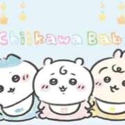 ヒメ日記 2025/12/29 10:20 投稿 恋の浜りせ THE痴漢電車.com