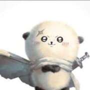 ヒメ日記 2025/12/31 13:33 投稿 恋の浜りせ THE痴漢電車.com