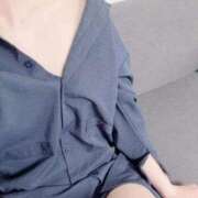 ヒメ日記 2026/02/16 19:33 投稿 恋の浜りせ THE痴漢電車.com