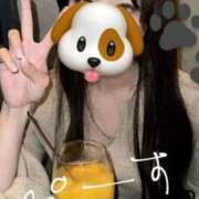 ヒメ日記 2026/02/16 23:33 投稿 恋の浜りせ THE痴漢電車.com