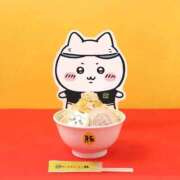 ヒメ日記 2026/02/17 13:53 投稿 恋の浜りせ THE痴漢電車.com